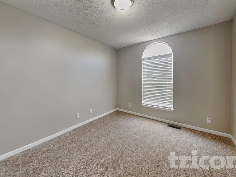 432 Granite Dr — Photo 12