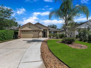 1323 Ardmore St, St Augustine, FL 32092
