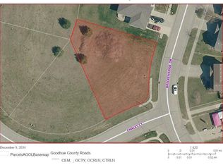 918 Breckenridge Dr, Red Wing, MN 55066