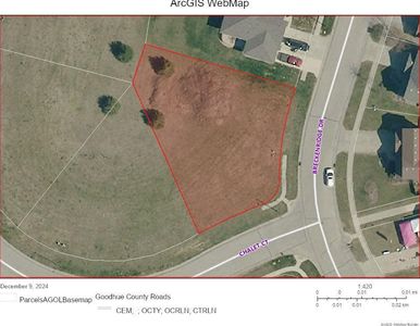 918 Breckenridge Dr, Red Wing, MN, 55066