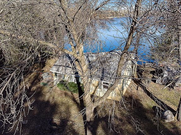 2nd image of 19138 Westbay Cove Ln