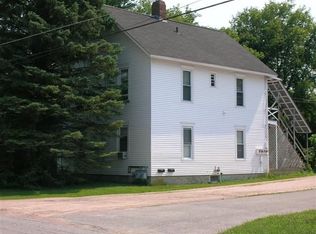 24 North St, Essex Junction, VT 05452