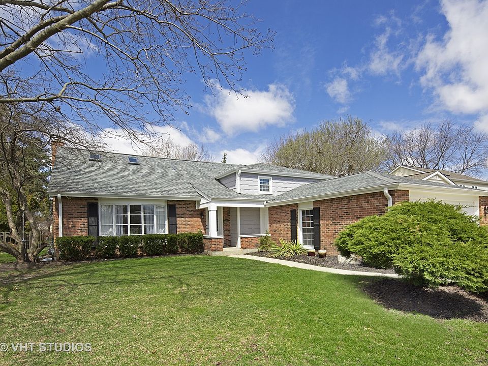 1st image of 1033 Rosewood Ter