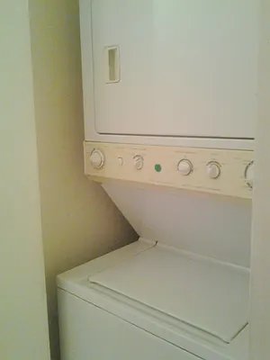 Sold by Exit Realty Landmark | media 28