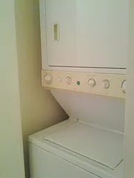 Sold by Exit Realty Landmark