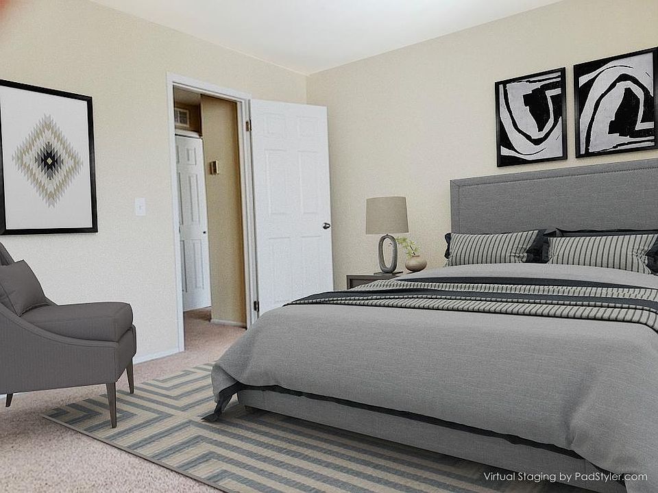 Briarwood Park 2400 Parmenter Blvd Royal Oak MI Zillow