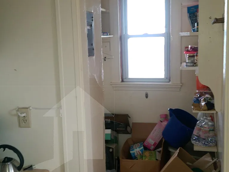 333 Alewife Brook Pkwy #3 — Photo 6