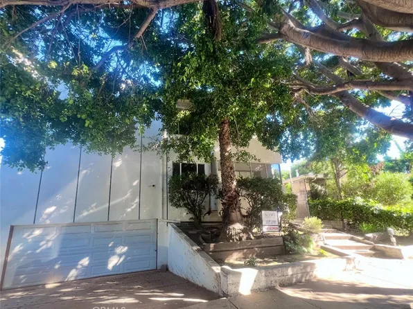 1813 9th St, Santa Monica, CA 90404