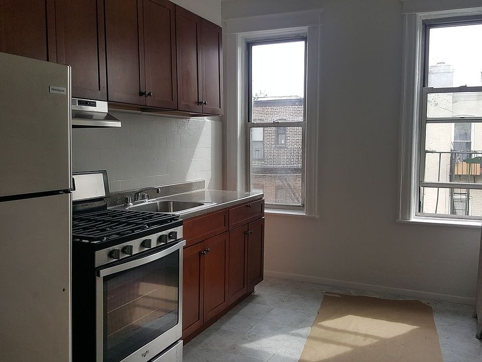 1st image of 34-36 42nd St #2R