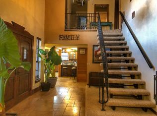 2608 NE Garden Ln, Lawton, OK 73507