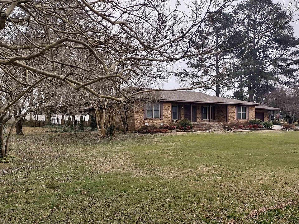 1002 E Alabama Ave, Albertville, AL 35950 Zillow