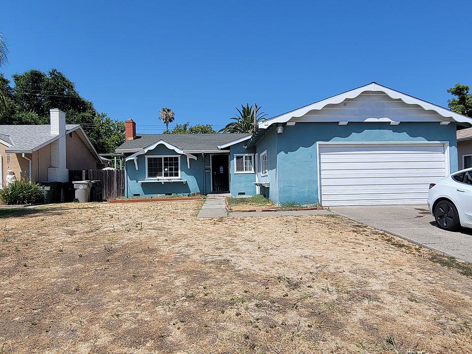 1st image of 7336 Willowwick Way