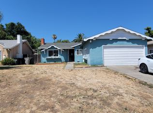 7336 Willowwick Way, Sacramento, CA 95822