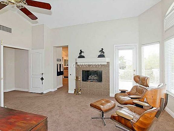 5th image of 1617 Breeze Canyon Dr