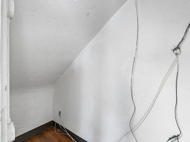 Forest Park Apartments — Photo 26