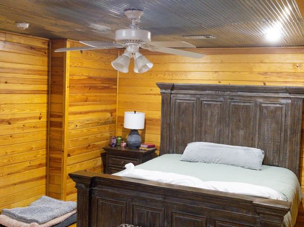 4940 Kent Rd SE, Tremont, MS 38876