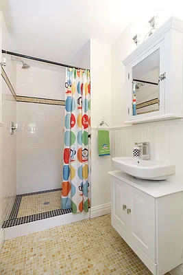 Rented by Traci Kuther, LREB | media 12