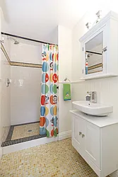 Rented by Traci Kuther, LREB