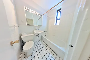 Rented by CitySites Real Estate Group