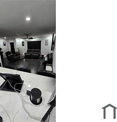 4607 SW 7th Pl — Photo 5