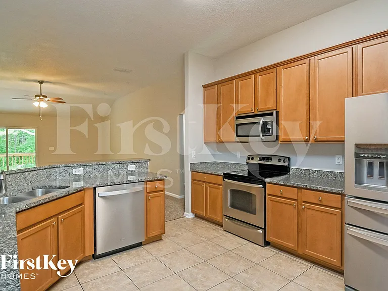 14022 Nations Eagle Ln — Photo 4
