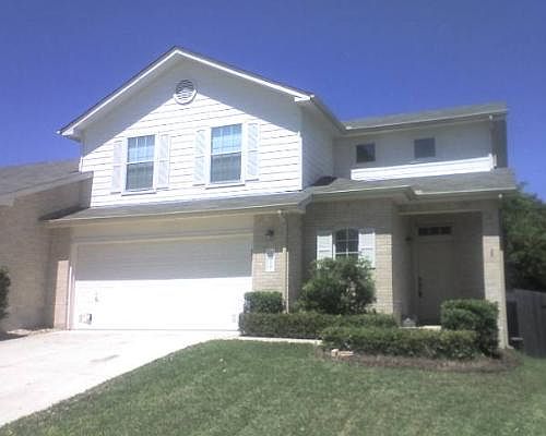 1st image of 7710 WEXFORD GROVE #7710