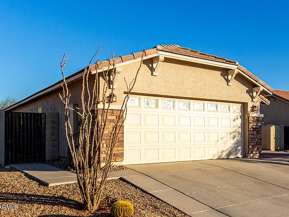 2nd image of 1127 S 165TH Drive