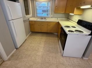 59 E 10th St, Winona, MN 55987