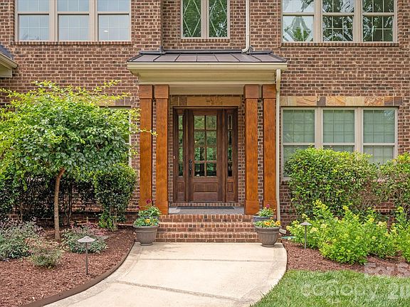 3rd image of 2020 Sherringham Way