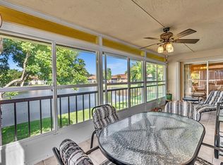 9589 Shadybrook Dr APT 201, Boynton Beach, FL 33437