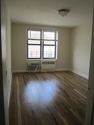 Rented by Kings & Queens | media 4