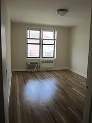 Rented by Kings & Queens