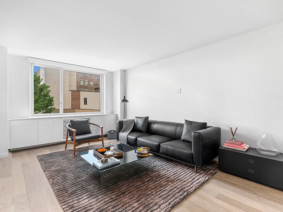 1st image of 301 W 53rd St APT 4A