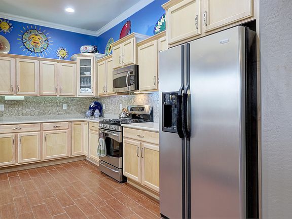 5th image of 18160 W Las Palmaritas Dr