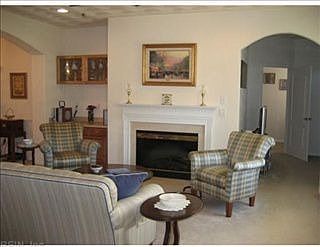 2nd image of 3410 Winding Trail Cir