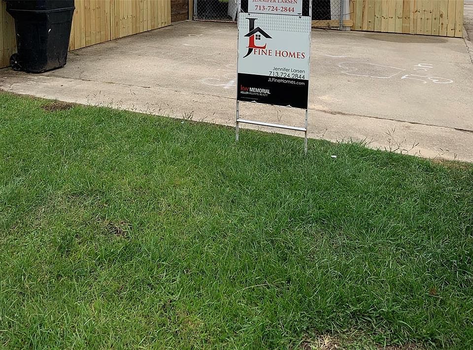 1st image of 12234 N San Cir #1