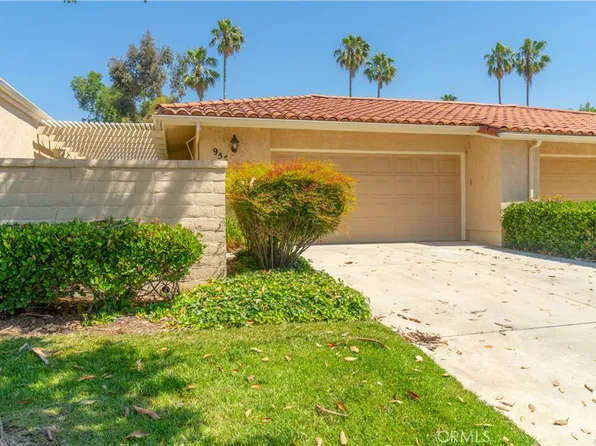 955 Pebble Beach Dr, Upland, CA 91784