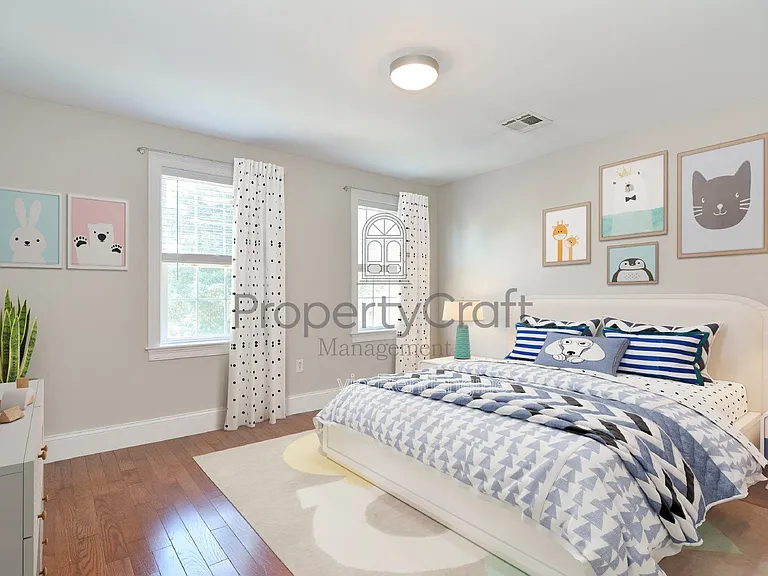 6 Meeting House Ln — Photo 8