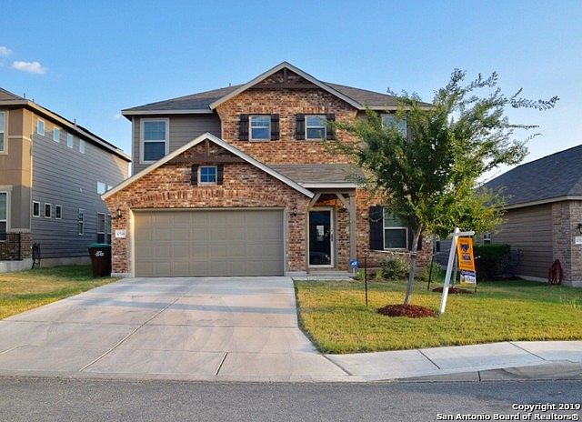 1st image of 10514 Rosewood Crk