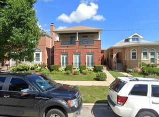 2836 W Estes Ave, Chicago, IL 60645