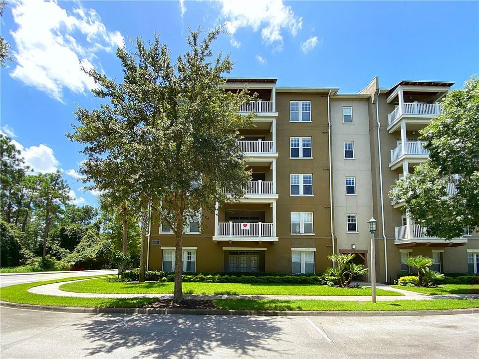 1st image of 1200 Ironsmith Dr APT 106