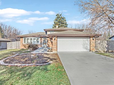 914 Bryn Mawr Ave, Bartlett, IL, 60103