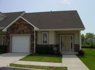 2015 Wheaton Ave, Millville, NJ 08332