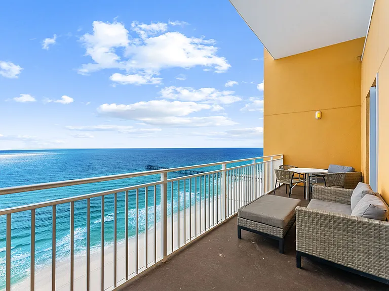 12011 Front Beach Rd #1906B — Photo 28