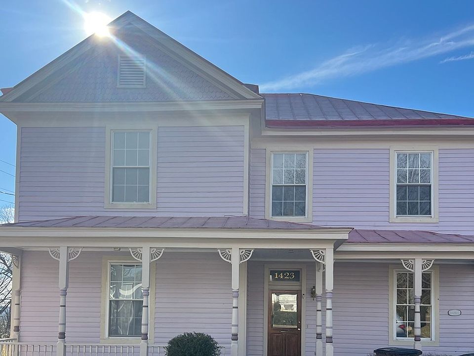 1st image of 1423 Pierce St #1423