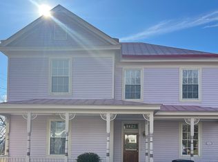 1423 Pierce St #1423, Lynchburg, VA