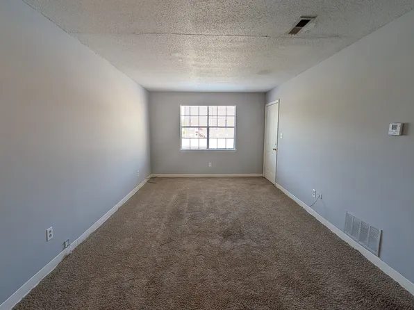 837 Graymont Ave W APT D, Birmingham, AL 35204