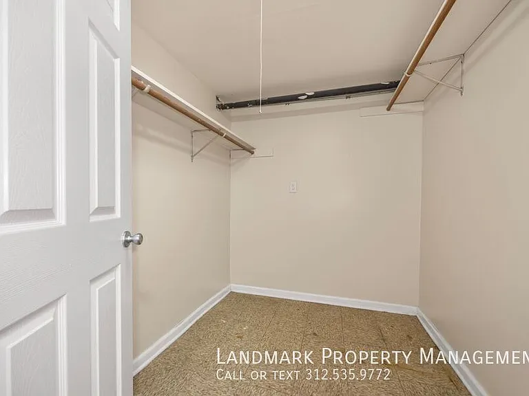 3619 216th Pl — Photo 22