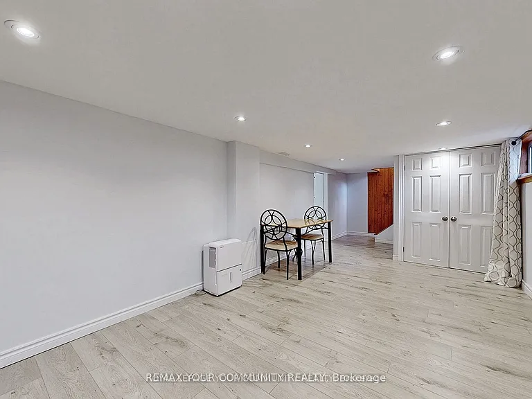 107 Temperance St — Photo 4