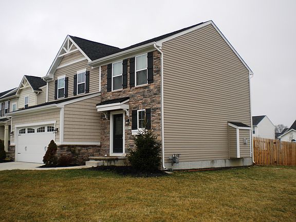 3rd image of 1837 Thornwood Ln